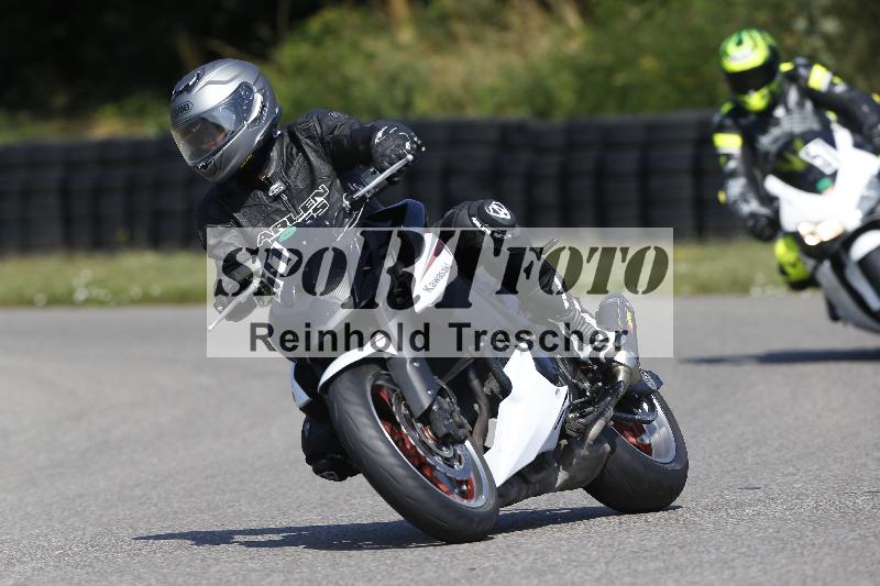 Archiv-2025/28 20.06.2025 PROMAX ADR/Gruppe gruen/51